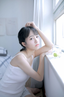 《熟妇的荡欲》未删减版